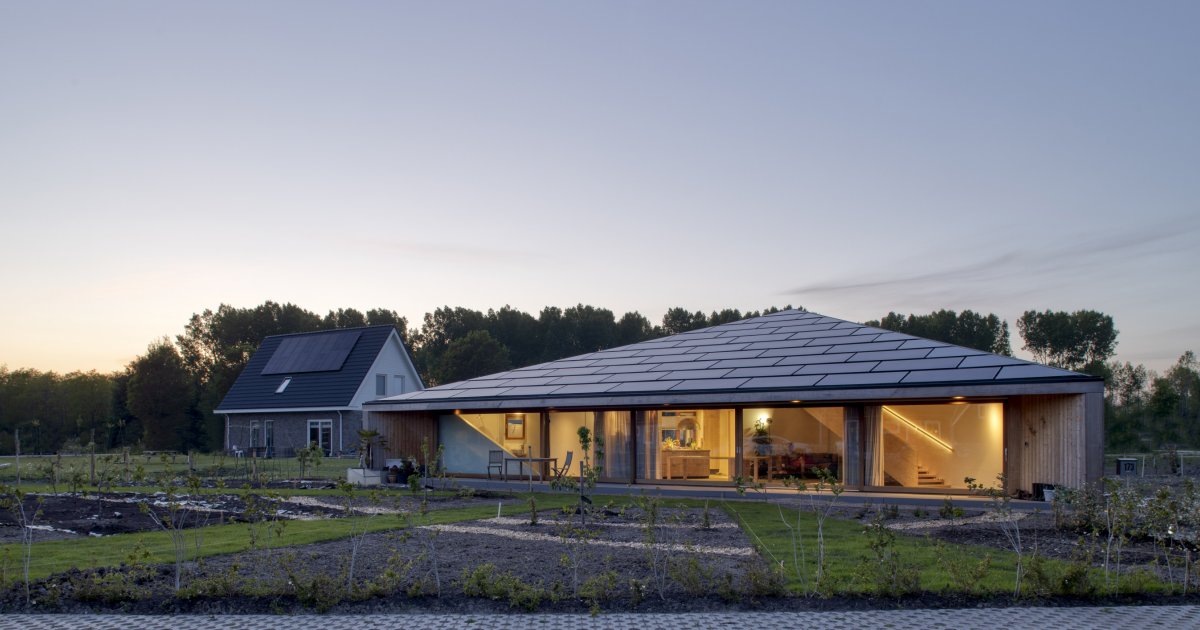 découvrez l'écoconstruction durable, une approche innovante qui allie respect de l'environnement et performance énergétique. apprenez à concevoir des bâtiments éco-responsables, utilisant des matériaux naturels et des techniques modernes pour réduire l'empreinte carbone et créer des espaces de vie sains et durables.