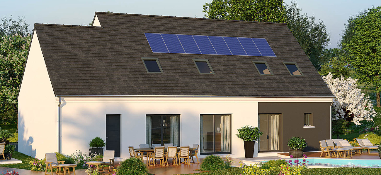 découvrez les principes de l'écoconstruction durable, un méthode innovante et respectueuse de l'environnement pour bâtir des habitats sains, économes en énergie et en harmonie avec la nature.