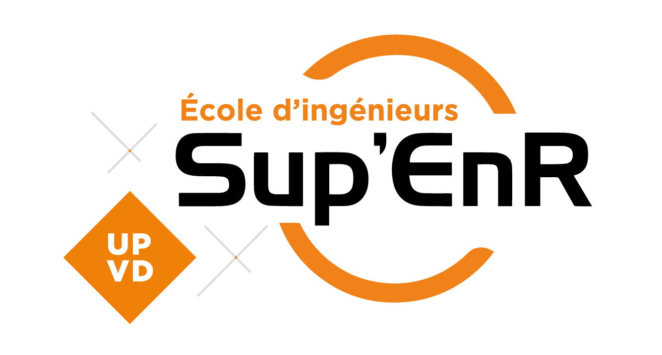 découvrez les meilleures écoles d'énergie en france, offrant des formations de qualité dans le secteur des énergies renouvelables, de l'efficacité énergétique et de la transition durable. préparez-vous à bâtir un avenir éco-responsable grâce à des programmes adaptés aux besoins du marché.