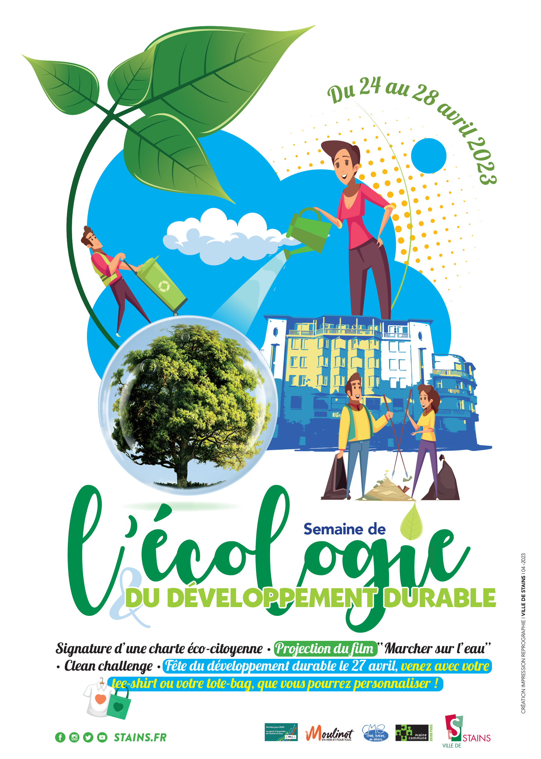 découvrez comment pratiquer une écologie durable pour préserver notre planète. apprenez des gestes simples et des solutions innovantes pour un mode de vie respectueux de l'environnement.