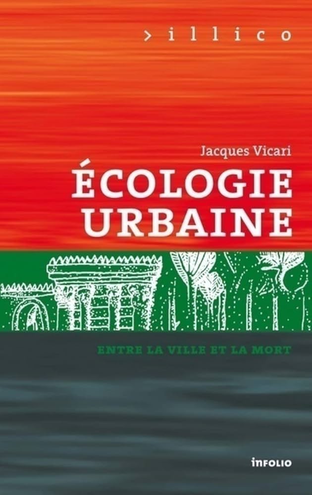 découvrez l'écologie urbaine, une discipline essentielle qui explore les interactions entre les villes et leur environnement. apprenez comment concevoir des espaces urbains durables, favoriser la biodiversité et améliorer la qualité de vie des habitants grâce à des pratiques respectueuses de l'écosystème.