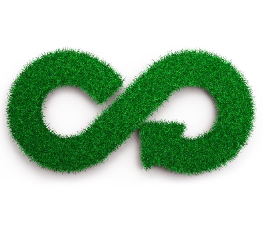 découvrez comment l'économie circulaire transforme notre façon de consommer et de produire, en réduisant les déchets et en préservant les ressources naturelles. apprenez les principes clés et les avantages de ce modèle économique durable pour un avenir plus respectueux de l'environnement.