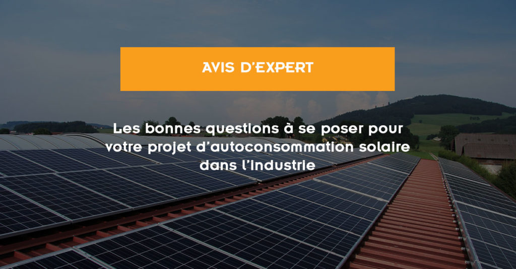 découvrez comment l'économie des panneaux solaires transforme le marché de l'énergie verte. apprenez les avantages financiers, les incitations gouvernementales et les opportunités d'économies d'énergie grâce à l'installation de panneaux solaires. investissez dans un avenir durable tout en réduisant vos factures d'électricité.