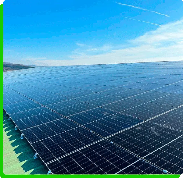 découvrez comment l'économie des panneaux solaires transforme notre consommation d'énergie. explorez les avantages financiers, les économies d'énergie et l'impact environnemental des systèmes solaires, tout en apprenant comment investir intelligemment dans l'énergie renouvelable pour un avenir durable.