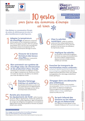 découvrez des astuces pratiques pour réaliser des économies d'énergie au quotidien. apprenez à réduire vos factures tout en préservant l'environnement grâce à des conseils simples et efficaces.