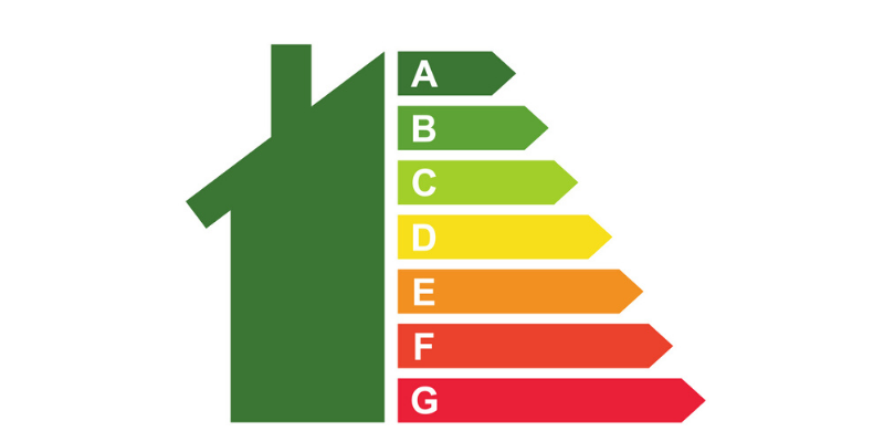 découvrez comment réaliser des économies grâce aux énergies renouvelables. explorez des solutions durables pour réduire vos factures d'énergie tout en préservant l'environnement. informez-vous sur les avantages des énergies vertes et engagez-vous dans une transition énergétique bénéfique pour votre budget et la planète.