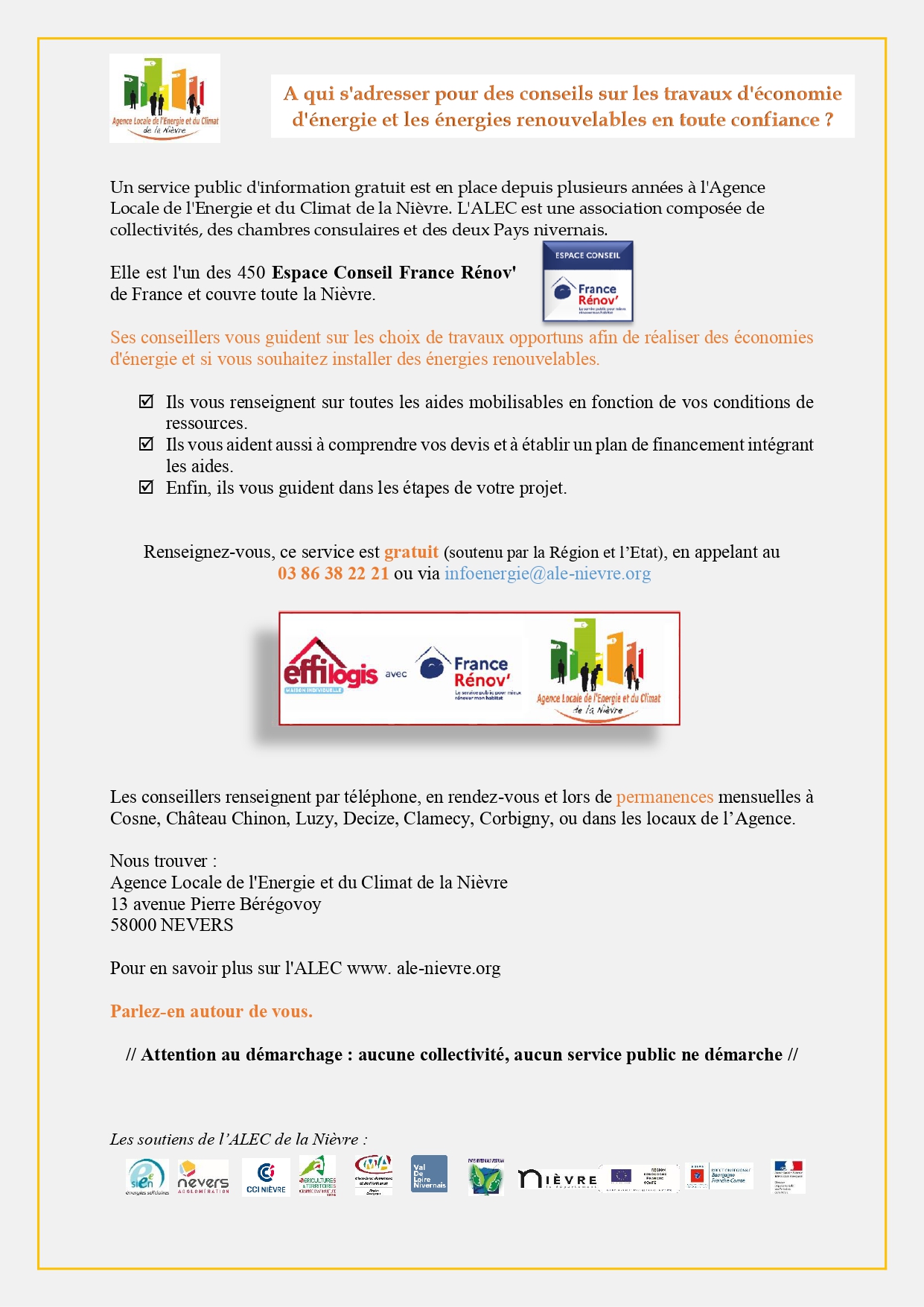 découvrez comment les économies d'énergie grâce aux énergies renouvelables peuvent transformer votre consommation, réduire vos factures et contribuer à un avenir durable. explorez nos conseils et solutions pour adopter des pratiques énergétiques responsables.