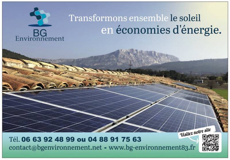 découvrez comment les panneaux solaires peuvent vous permettre de réaliser des économies significatives sur vos factures d'énergie. informez-vous sur les avantages financiers et environnementaux de l'énergie solaire et faites le choix d'un avenir durable.