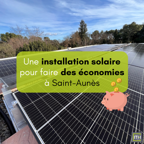 découvrez comment les économies photovoltaïques peuvent réduire vos factures d'énergie et vous permettre d'investir dans un avenir durable. explorez les avantages financiers et environnementaux de l'énergie solaire.