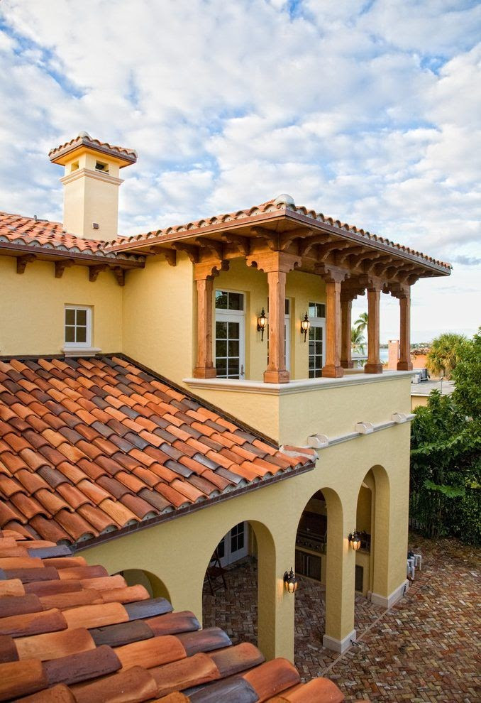 découvrez comment réaliser des économies sur votre toiture grâce à nos conseils pratiques et solutions innovantes. profitez d'un meilleur confort tout en réduisant vos factures énergétiques avec nos astuces pour l'isolation et l'entretien.