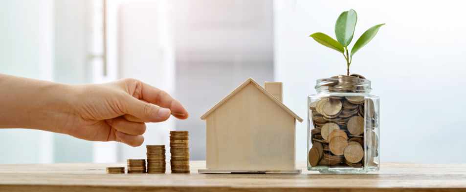 découvrez nos conseils et astuces pour réaliser des économies sur votre toiture. que ce soit par une meilleure isolation, des matériaux durables ou des techniques d'entretien, apprenez à optimiser votre budget tout en garantissant la longévité de votre toit.