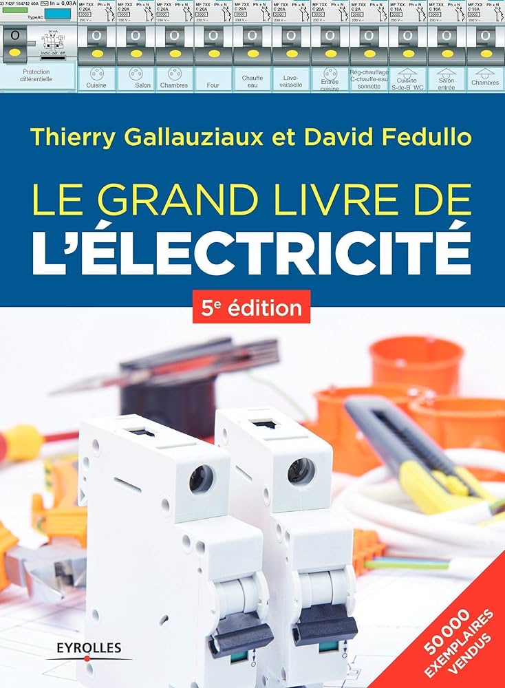 découvrez comment économiser 50% sur votre facture d'électricité grâce à nos conseils pratiques et astuces efficaces. réduisez votre consommation énergétique tout en préservant le confort de votre foyer.