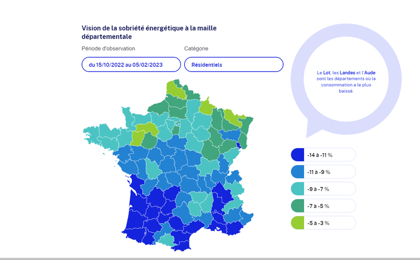 découvrez comment économiser jusqu'à 50% sur votre facture d'électricité grâce à des conseils pratiques, des astuces d'efficacité énergétique et des technologies innovantes. faites des économies tout en préservant l'environnement!
