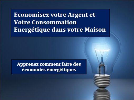 découvrez comment économiser jusqu'à 50 % d'énergie avec nos astuces simples et efficaces. réduisez vos factures tout en préservant l'environnement !