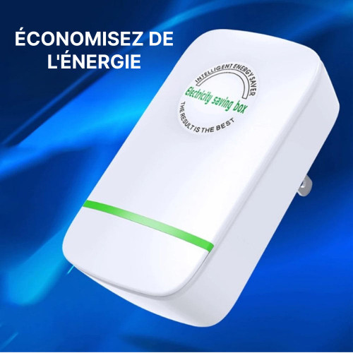 découvrez comment économiser jusqu'à 50% d'énergie grâce à des conseils pratiques et des solutions efficaces. réduisez vos factures et profitez d'un mode de vie plus durable.