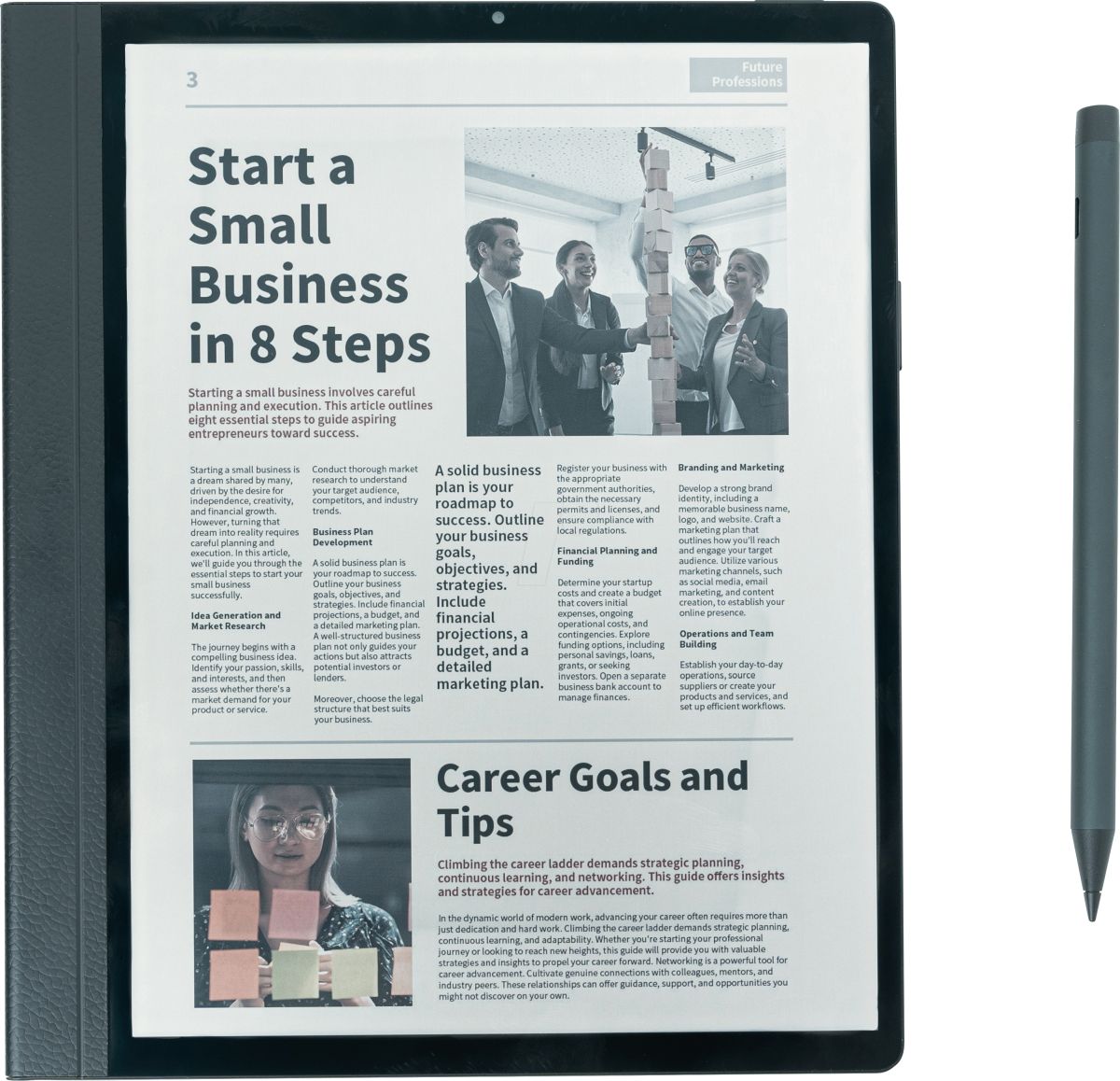 découvrez comment ecovision se distingue de ses concurrents grâce à des solutions innovantes et durables. comparez les avantages, les stratégies et les performances pour faire le meilleur choix pour votre entreprise.