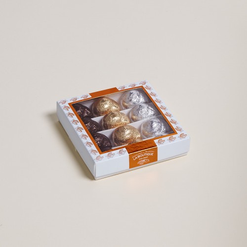 découvrez l'univers d'ecrin, votre destination pour des bijoux et accessoires raffinés. plongez dans notre collection soigneusement sélectionnée et trouvez le cadeau parfait ou une pièce unique qui sublimera votre style.