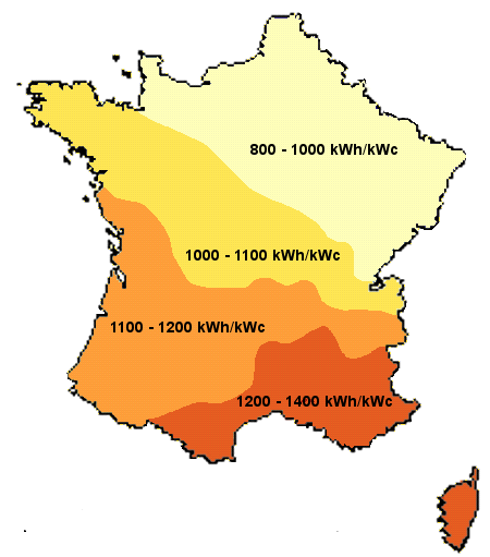 découvrez edf oa solaire en france : un programme innovant pour promouvoir l'énergie solaire. informez-vous sur les aides disponibles, les projets en cours et comment participer à la transition énergétique tout en bénéficiant d'une production d'électricité renouvelable.