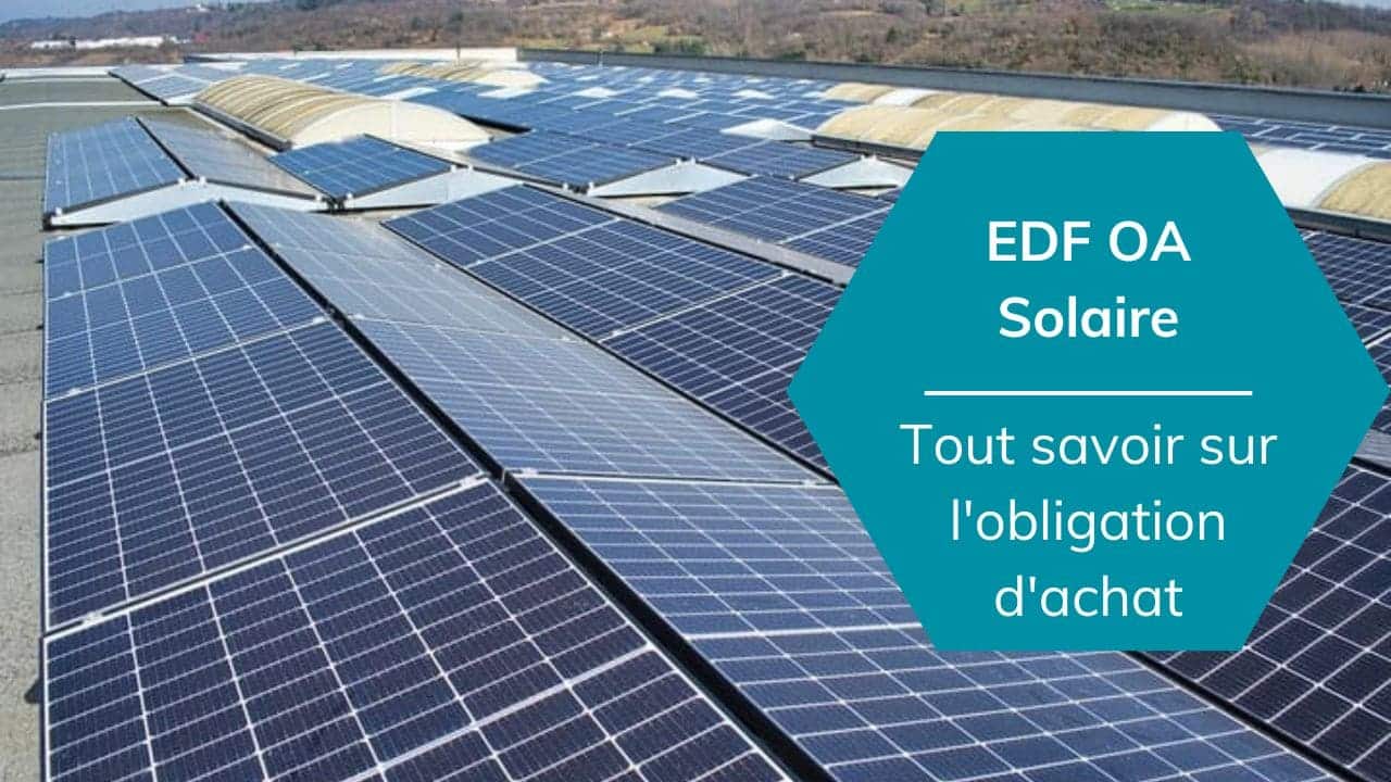 découvrez edf solaire, votre partenaire pour une énergie verte et durable. profitez de solutions photovoltaïques adaptées à vos besoins et contribuez à la transition énergétique tout en réalisant des économies sur votre facture d'électricité.