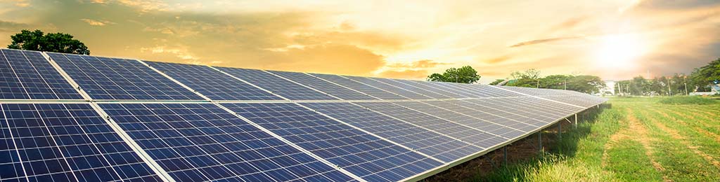 découvrez les solutions d'énergie solaire proposées par edf pour profiter d'une énergie renouvelable et durable. réduisez votre facture énergétique et contribuez à la transition écologique avec edf solaire.