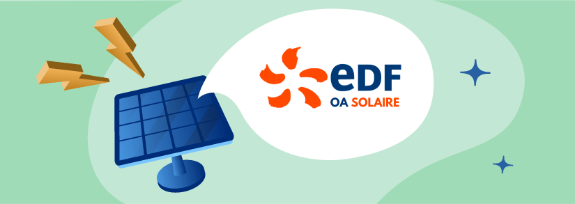 découvrez comment edf solar facilite l'accès à l'énergie solaire grâce à son service téléphonique. informez-vous sur les offres, les installations et les conseils personnalisés pour maximiser votre transition vers une énergie propre et renouvelable.