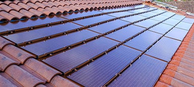 découvrez edilians, le pionnier des solutions solaires innovantes qui transforment votre toiture en source d'énergie renouvelable. profitez de performances optimales, d'un design élégant et d'un engagement pour un avenir durable.