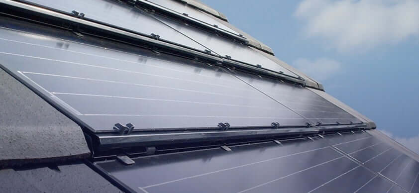 découvrez edilians solaire innovant, une solution révolutionnaire offrant des tuiles photovoltaïques alliant esthétique et performance. transformez votre toiture en une source d'énergie renouvelable et durable, tout en ajoutant une touche moderne à votre maison. optez pour l'innovation et l'écologie avec edilians.