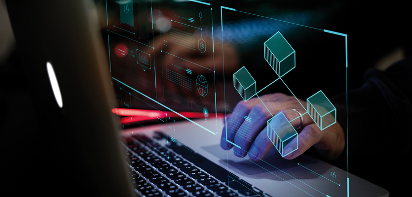 découvrez comment améliorer votre efficacité commerciale grâce à des stratégies innovantes, des outils performants et une approche centrée sur le client. optimisez vos ventes et boostez la performance de votre équipe avec nos conseils pratiques.