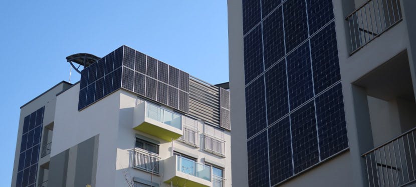 découvrez le nouvel ekwateur photovoltaïque 2024, une solution écologique et innovante pour produire votre propre électricité solaire. optimisez votre consommation tout en réduisant votre empreinte carbone et profitez d'une énergie durable à des prix compétitifs.