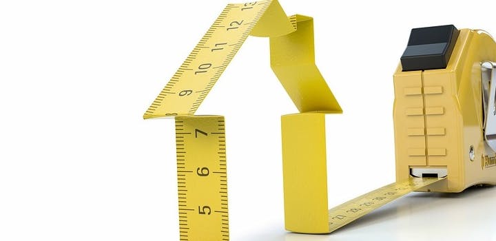 découvrez les nouveautés et les avantages des systèmes photovoltaïques ekwateur en 2024, pour une énergie solaire optimisée et des économies d'énergie significatives. informez-vous sur les innovations technologiques et les solutions durables proposées par ekwateur pour un avenir énergétique plus vert.