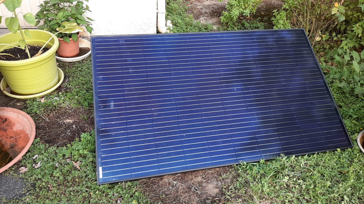 découvrez les avantages des systèmes photovoltaïques ekwateur en 2024 : une solution énergétique durable et efficace pour réduire vos factures et contribuer à la transition écologique. profitez d'installations personnalisées et d'un accompagnement professionnel pour maximiser votre investissement.