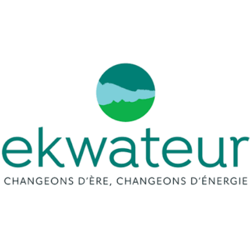 découvrez ekwateur, le leader en solutions photovoltaïques en 2024. transformez votre énergie avec des panneaux solaires performants et durables, tout en contribuant à un avenir écologique. optez pour une énergie responsable et optimisez vos économies dès maintenant.