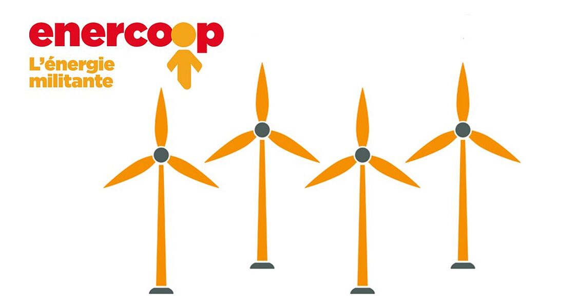 découvrez l'électricité verte : une énergie renouvelable qui préserve l'environnement et réduit votre empreinte carbone. optez pour une solution énergétique durable et éthique pour un avenir plus propre.