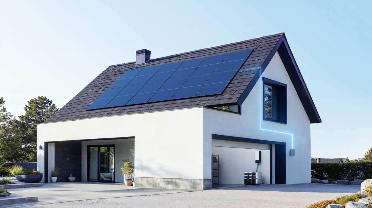 découvrez les critères d'éligibilité au plan solaire 2025 et comment bénéficier de cette initiative pour promouvoir l'énergie solaire. informez-vous sur les aides disponibles et les avantages de passer à l'énergie renouvelable.