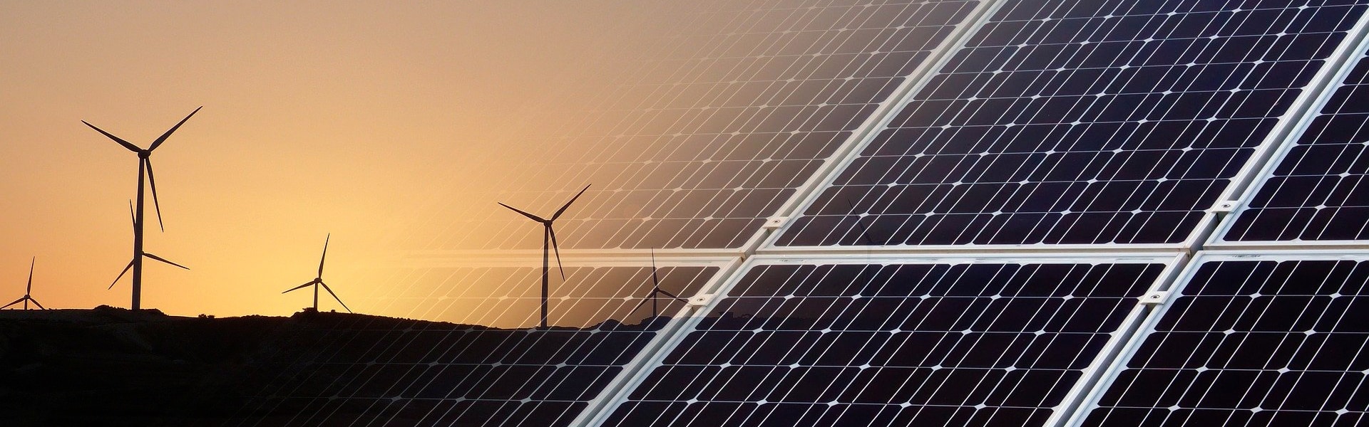 découvrez les critères d'éligibilité au plan solaire 2025 et comment vous pouvez bénéficier des avantages liés à l'énergie solaire. informez-vous sur les exigences, les démarches à suivre et les aides financières disponibles pour optimiser votre transition énergétique.