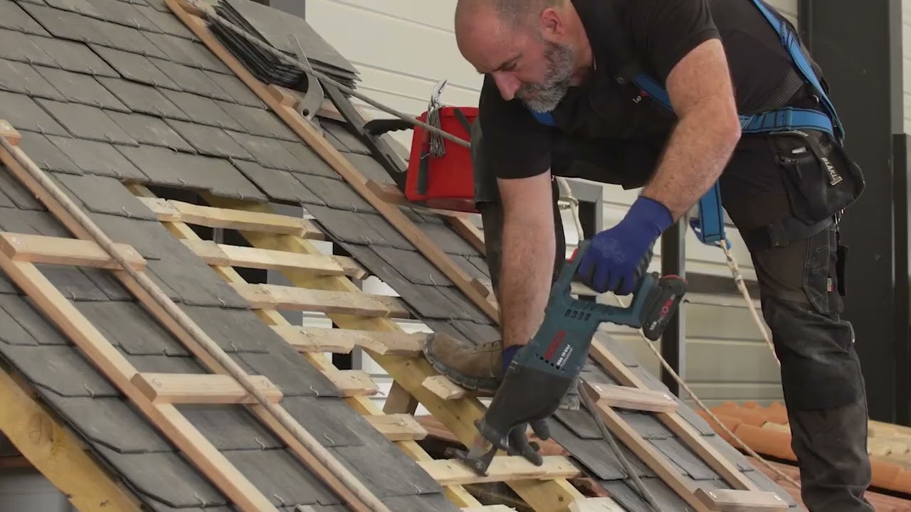 découvrez notre solution d'embase étanchéité pour toit, conçue pour garantir une protection optimale contre les infiltrations d'eau. idéale pour les toits plats ou en pente, notre embase allie durabilité et performance, assurant une longévité accrue de vos installations. ne laissez pas les intempéries compromettre la sécurité de votre bâtiment.