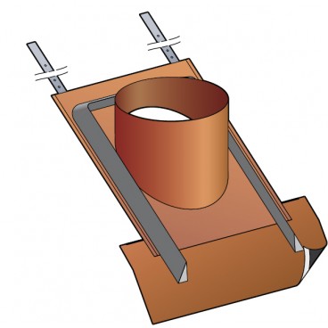 découvrez notre embase étanchéité pour toit, conçue pour assurer une protection optimale contre les infiltrations d'eau. facile à installer et durable, elle garantit l'intégrité de votre toiture tout en améliorant l'efficacité énergétique de votre bâtiment.