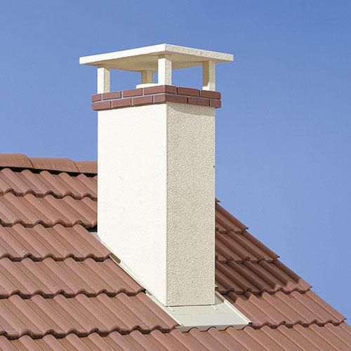 découvrez notre embase étanchéité pour toits, conçue pour garantir une protection optimale contre les fuites et les intempéries. idéale pour les projets de construction et de rénovation, elle assure une installation facile et durable. protégez votre espace en toute confiance !