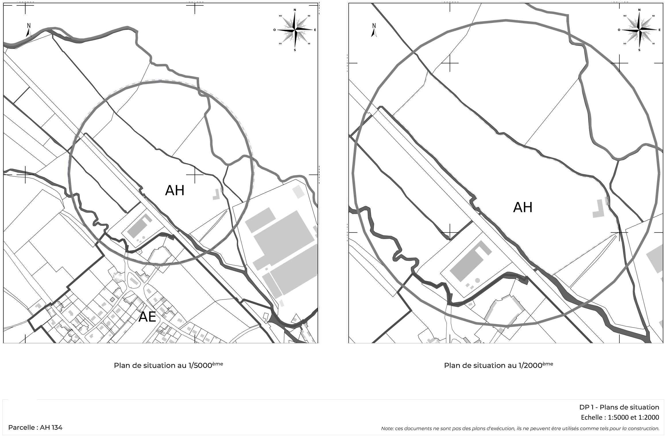 découvrez comment enedis s'intéresse au photovoltaïque et les enjeux qui en découlent pour les entreprises. informez-vous sur les opportunités, les défis et les bénéfices d'intégrer les solutions d'énergie renouvelable dans votre stratégie d'entreprise.
