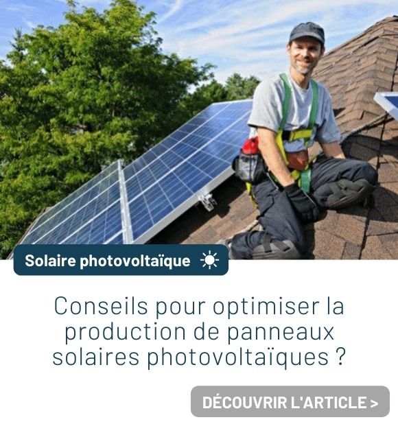 découvrez comment enedis facilite l'intégration des panneaux photovoltaïques pour une énergie verte et durable. profitez d'une installation simple et d'un accompagnement personnalisé pour optimiser votre consommation d'énergie et réduire votre empreinte carbone.