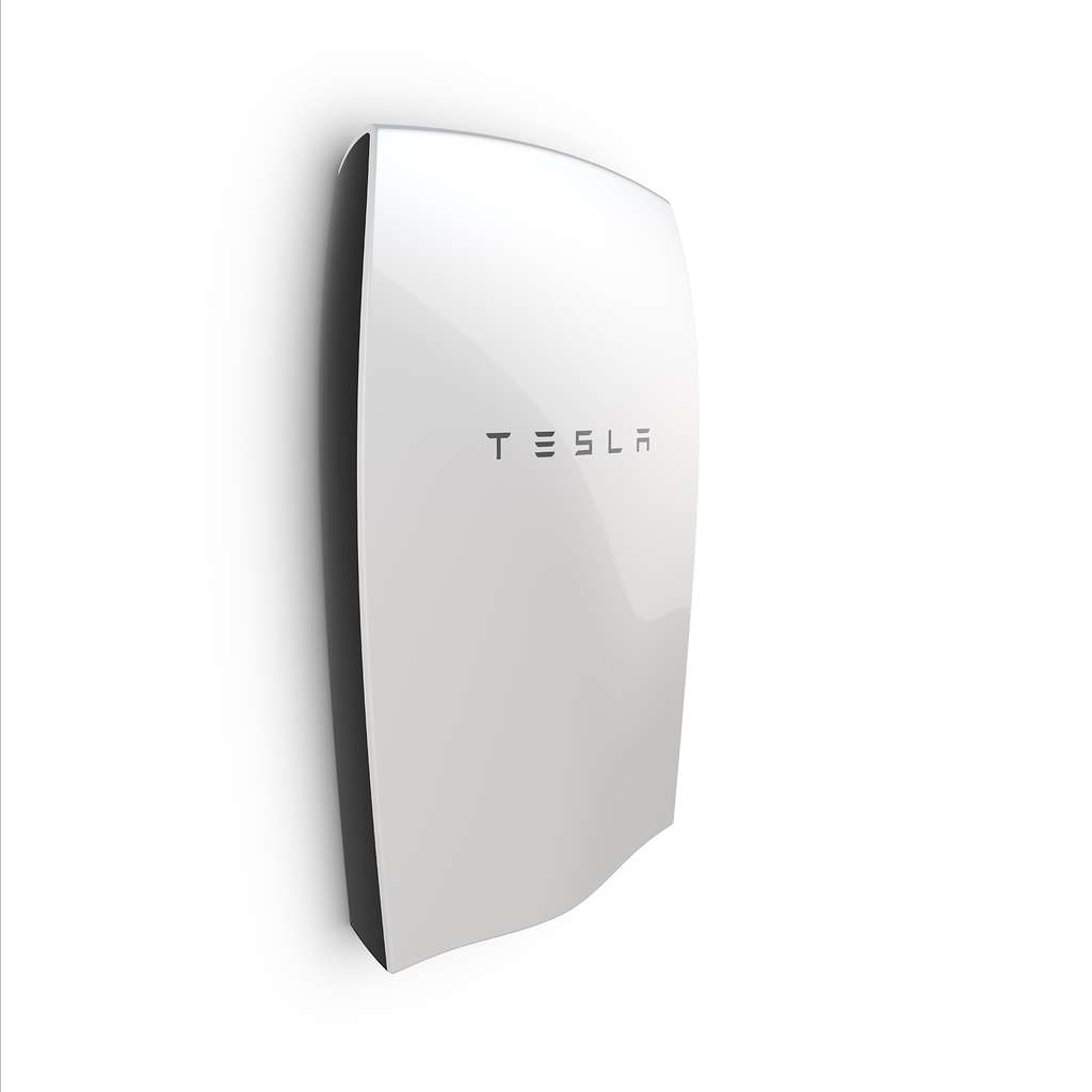 découvrez comment l'énergie domestique tesla révolutionne votre consommation d'électricité avec des solutions innovantes et durables. optimisez votre autonomie énergétique tout en réduisant votre empreinte carbone grâce à la technologie avancée de tesla.