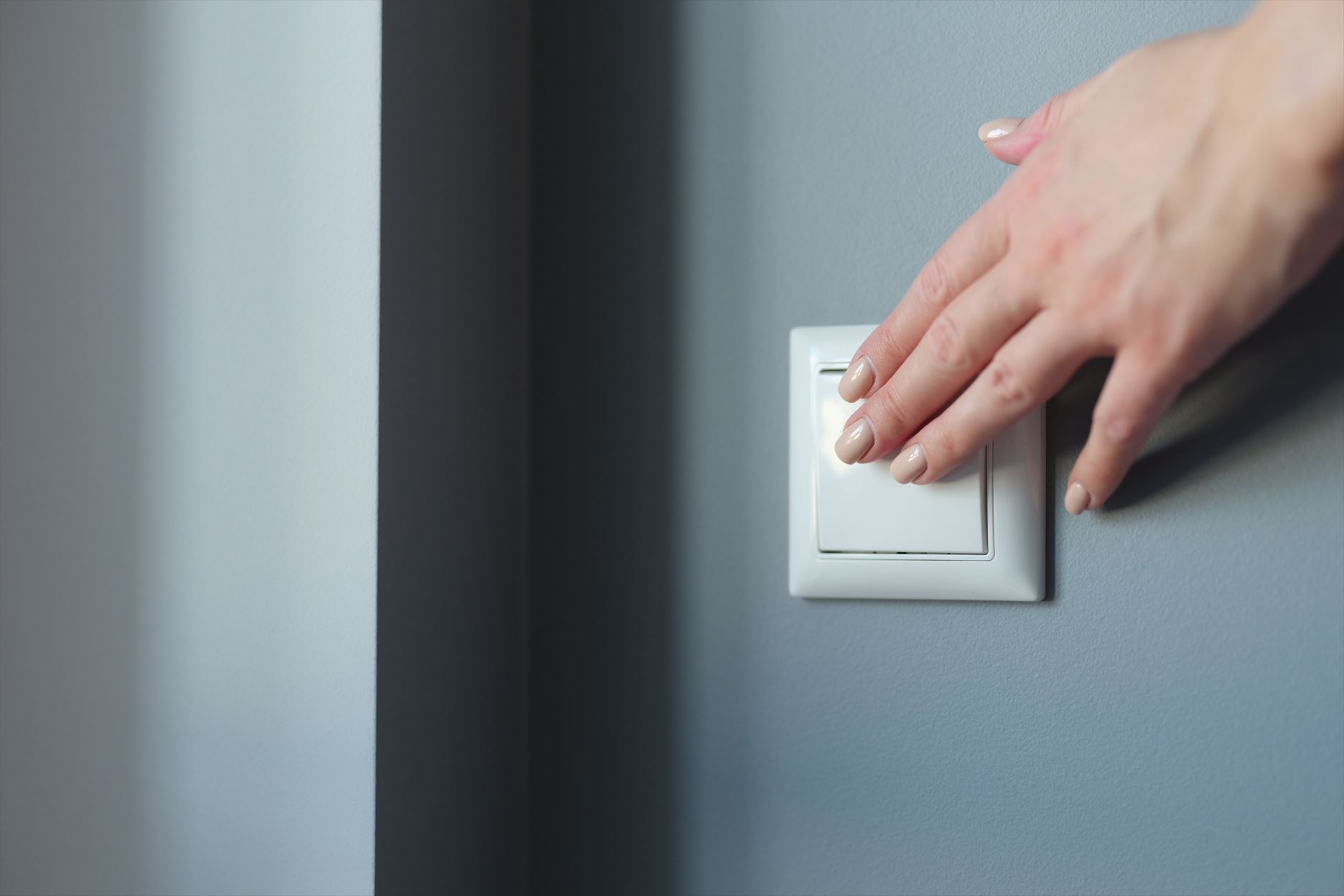 découvrez les sources d'énergie gaspillée quotidiennement et apprenez comment réduire votre empreinte écologique. ce guide vous aide à identifier les comportements énergivores et à adopter des solutions durables pour un avenir plus respectueux de l'environnement.