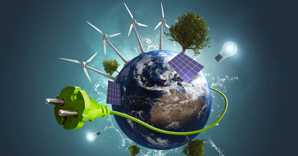découvrez comment les entreprises peuvent adopter une énergie propre et durable pour réduire leur impact environnemental tout en optimisant leurs coûts. engagez-vous vers une transition énergétique responsable et améliorez votre image de marque.