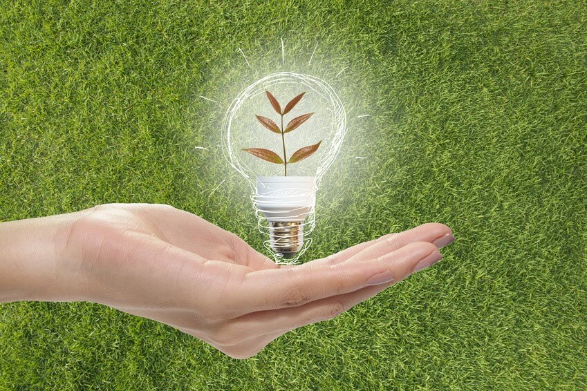 découvrez comment notre entreprise s'engage pour une énergie propre et durable. rejoignez-nous dans notre mission d'innovation écologique et de solutions énergétiques respectueuses de l'environnement.