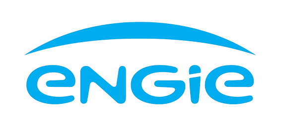 découvrez comment votre entreprise peut adopter des solutions d'énergie propre pour réduire son empreinte carbone, optimiser ses coûts et contribuer à un avenir durable. explorez nos conseils et stratégies pour intégrer les énergies renouvelables au sein de votre activité.