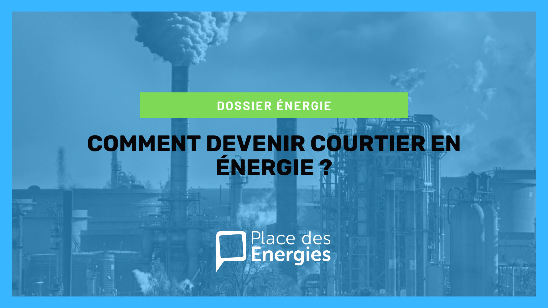 découvrez les opportunités et défis liés à l'énergie renouvelable dans notre analyse approfondie. explorez les innovations, les avantages environnementaux et les obstacles à surmonter pour une transition énergétique durable.