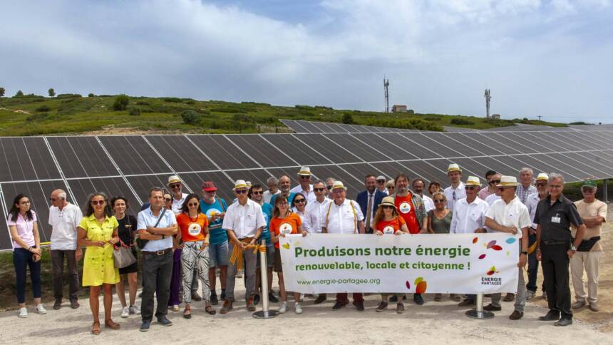 découvrez comment les énergies renouvelables transformaient les quartiers en acteurs de la durabilité. informez-vous sur les solutions vertes, les initiatives communautaires et les projets innovants qui favorisent l'autonomie énergétique tout en réduisant l'empreinte carbone de votre voisinage.