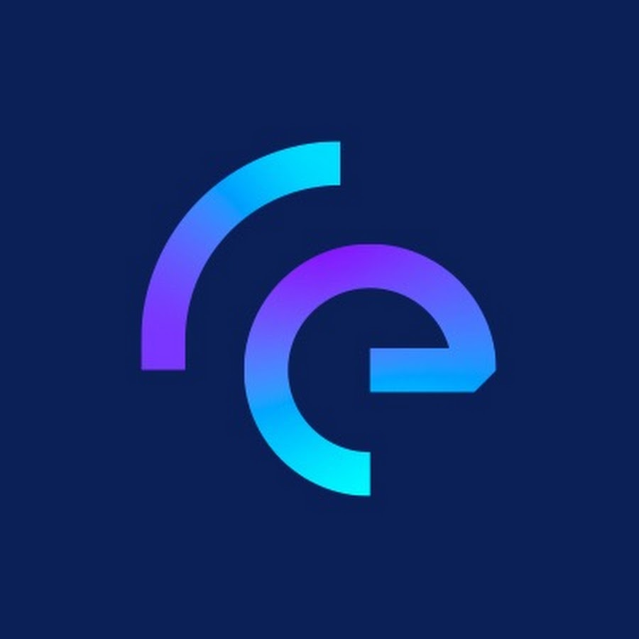 découvrez l'énergie révolutionnaire qui transforme notre futur. explorez des solutions innovantes et durables pour une planète plus verte, alliant technologie avancée et respect de l'environnement.