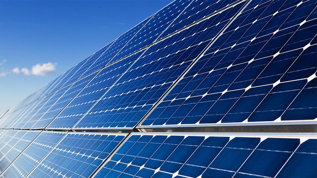 découvrez les avantages de l'énergie solaire, une source d'énergie renouvelable et durable qui contribue à la protection de l'environnement tout en réduisant vos factures d'électricité. apprenez comment installer des panneaux solaires et profiter d'une énergie propre et rentable.