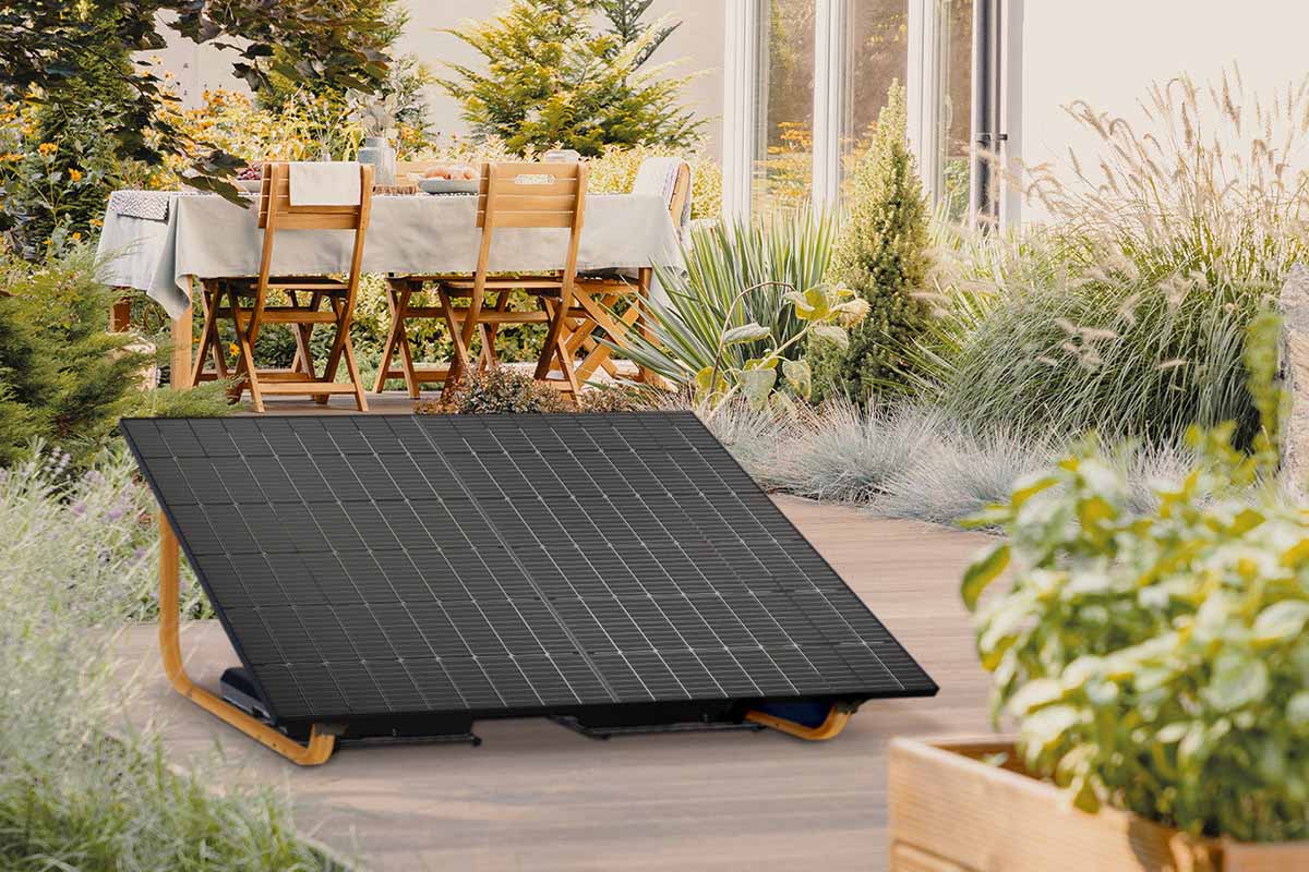 découvrez comment l'énergie solaire devient accessible à tous grâce à des solutions innovantes et des technologies abordables. adoptez une énergie verte et durable pour un avenir meilleur tout en réalisant des économies sur vos factures d'électricité.